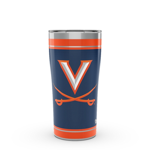 Virginia Cavaliers - Campus