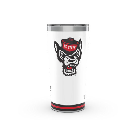 NC State Wolfpack Arctic