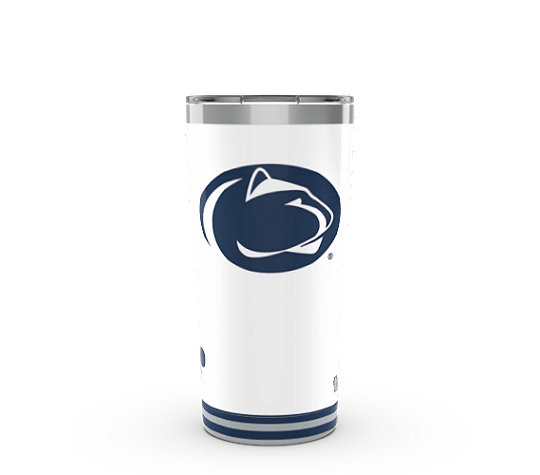 Penn State Nittany Lions Arctic