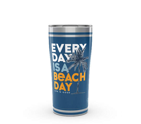Life is Good®  - Everyday Beach Day
