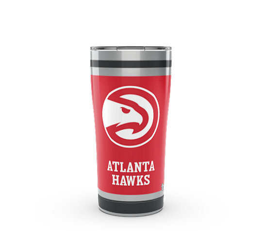 NBA® Atlanta Hawks  Swish