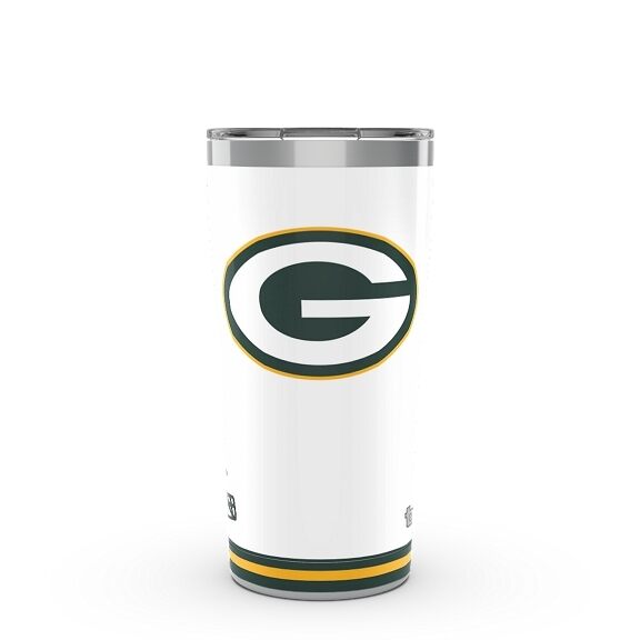 NFL® Green Bay Packers - Arctic