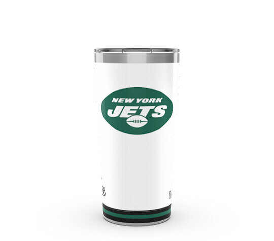 NFL® New York Jets Arctic