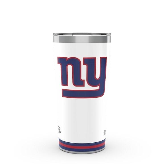 NFL® New York Giants Arctic