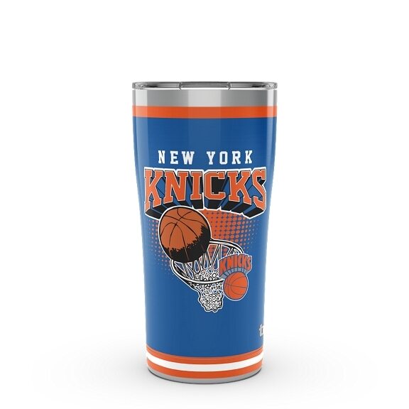 NBA® New York Knicks  Retro