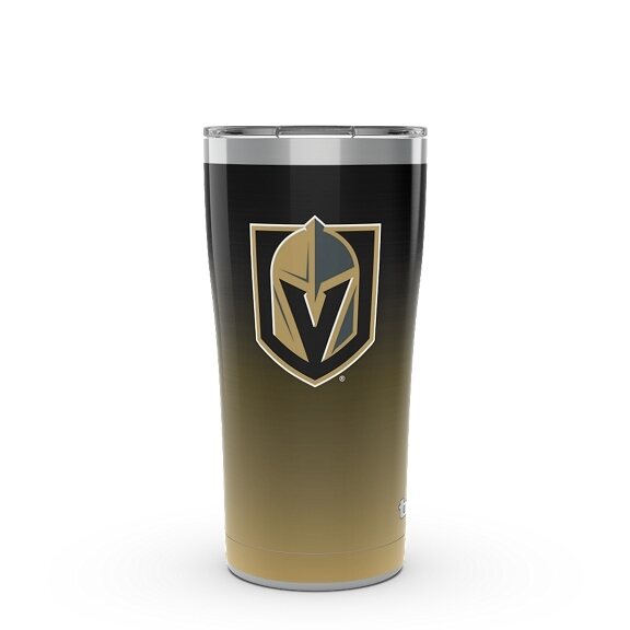 NHL® Vegas Golden Knights® Ombre