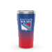 NHL® New York Rangers® Ombre