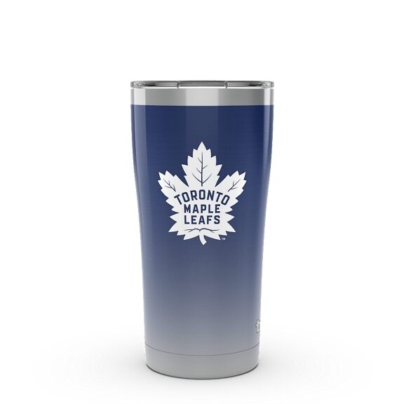 NHL® Toronto Maple Leafs® Ombre