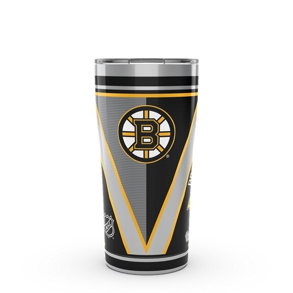 NHL® Boston Bruins® Powerskate