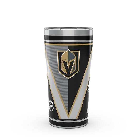 NHL® Vegas Golden Knights® Powerskate