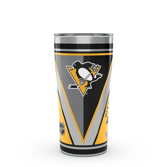 NHL® Pittsburgh Penguins® Powerskate