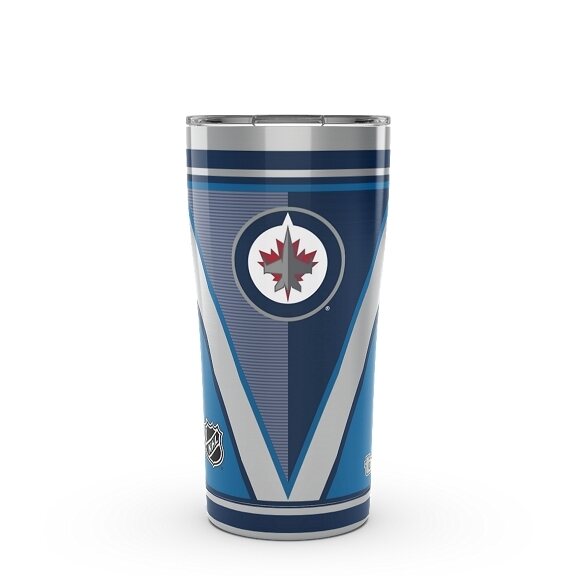NHL® Winnipeg Jets™ Powerskate