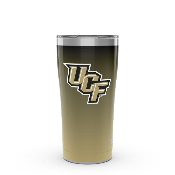 UCF Knights Ombre