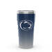 Penn State Nittany Lions Ombre