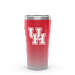Houston Cougars Ombre
