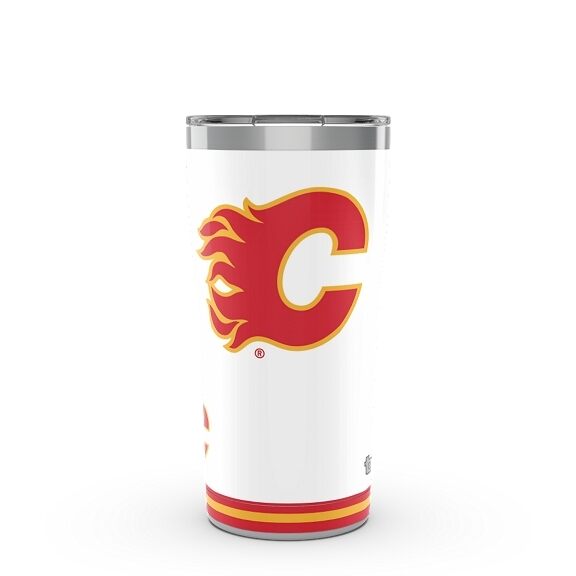 NHL® Calgary Flames® Arctic