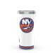 NHL® New York Islanders® Arctic