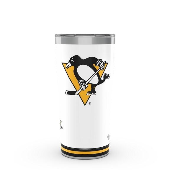 NHL® Pittsburgh Penguins® Arctic