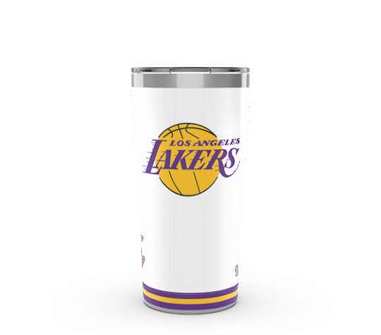 NBA® Los Angeles Lakers  Arctic