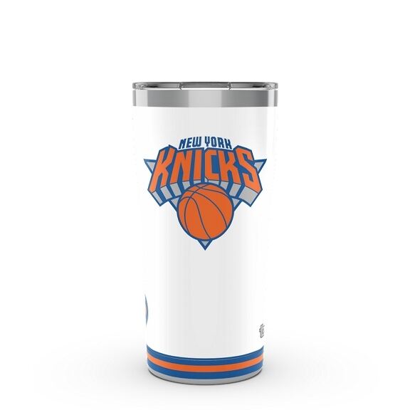 NBA® New York Knicks  Arctic