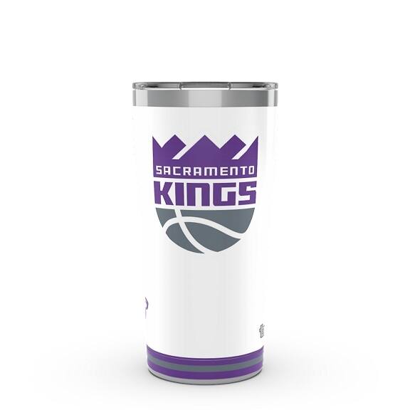 NBA® Sacramento Kings  Arctic