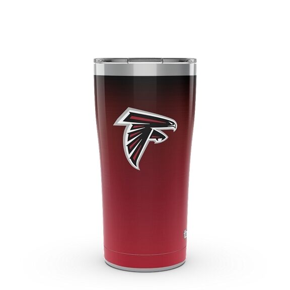 NFL® Atlanta Falcons - Ombre