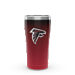 NFL® Atlanta Falcons Ombre