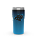 NFL® Carolina Panthers - Ombre