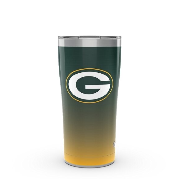 NFL® Green Bay Packers Ombre