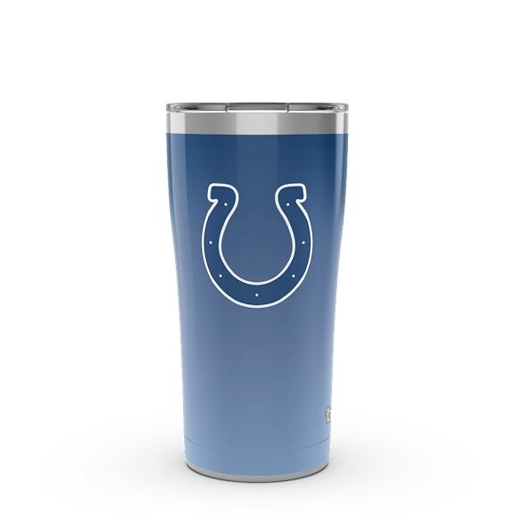 NFL® Indianapolis Colts Ombre
