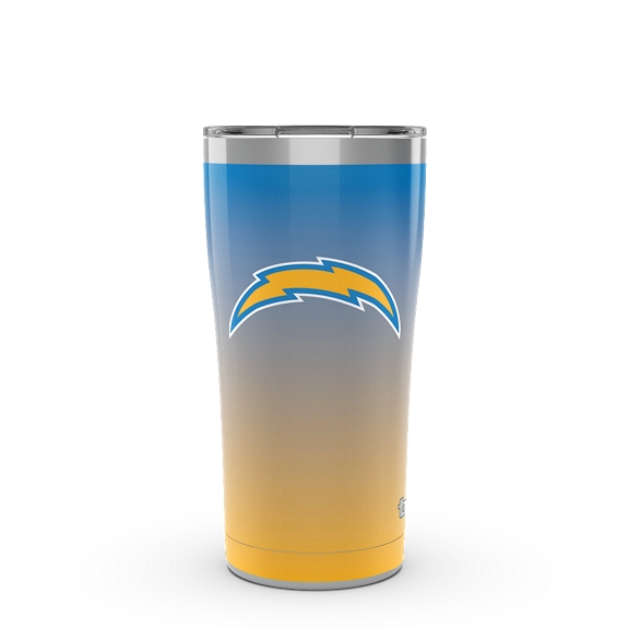 NFL® Los Angeles Chargers Ombre