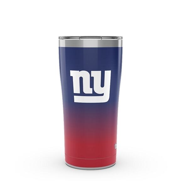 NFL® New York Giants Ombre
