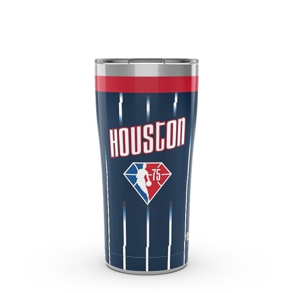 NBA® Houston Rockets City Edition