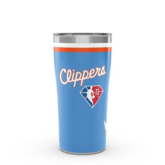 NBA® Los Angeles Clippers City Edition