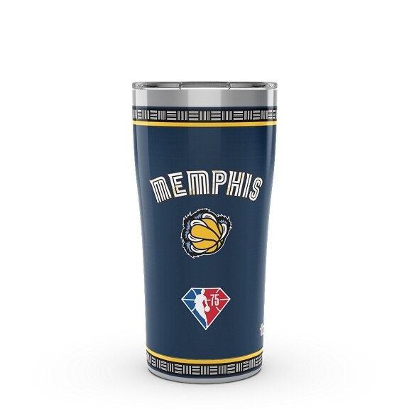 NBA® Memphis Grizzlies City Edition