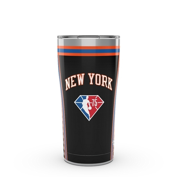 NBA® New York Knicks City Edition