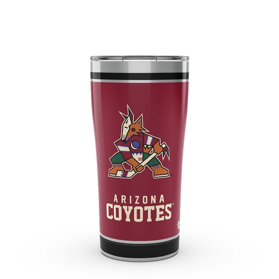 NHL® Arizona Coyotes® - Shootout