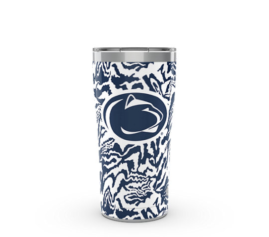 Penn State Nittany Lions Sizzle