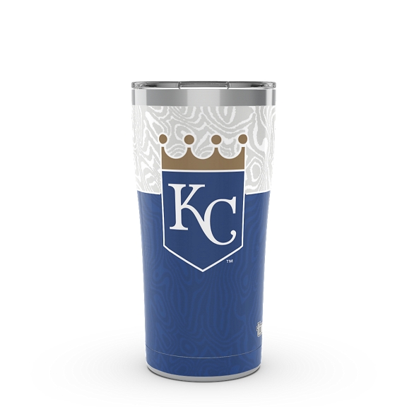 MLB® Kansas City Royals™ - Ripple