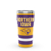 Northern Iowa Panthers Bold