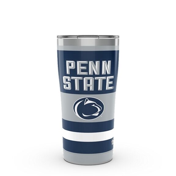 Penn State Nittany Lions Bold