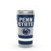 Penn State Nittany Lions Bold
