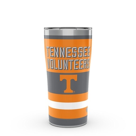 Tennessee Volunteers Bold