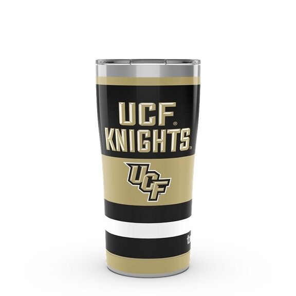 UCF Knights Bold