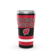 Wisconsin Badgers Bold