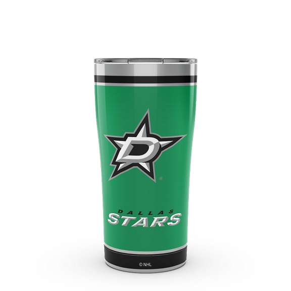 NHL® Dallas Stars™ - Shootout