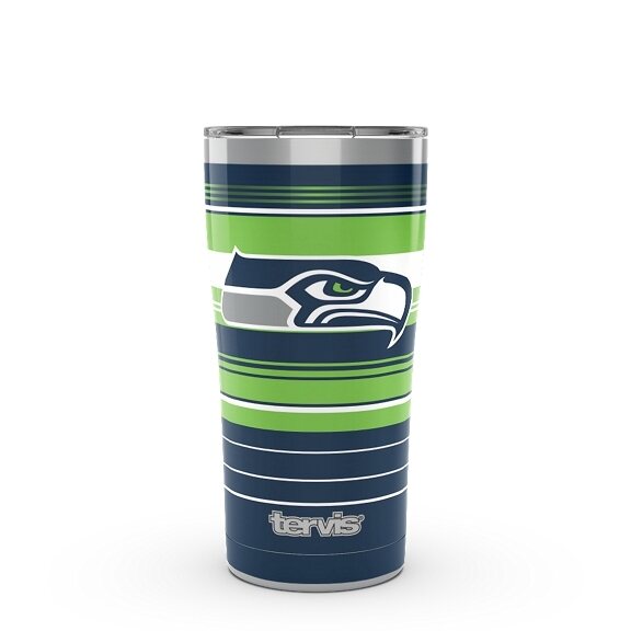 NFL® Seattle Seahawks - Hype Stripes