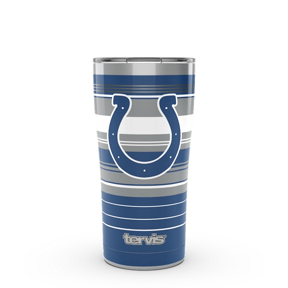 NFL® Indianapolis Colts - Hype Stripes