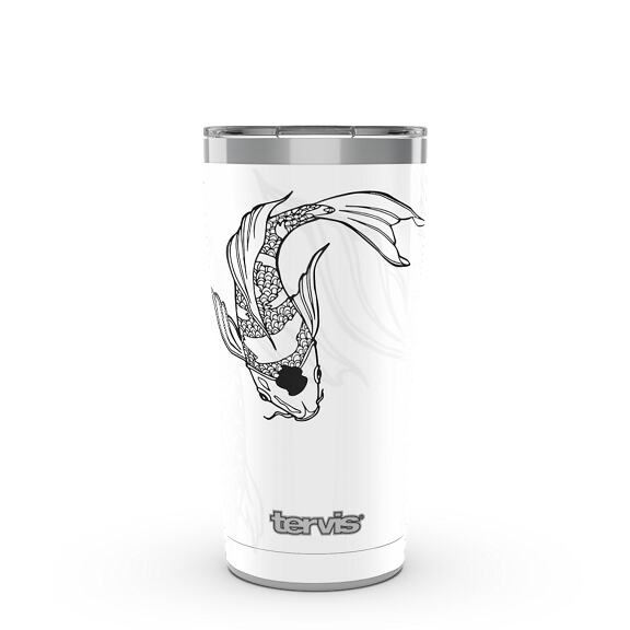 Collections | Tervis