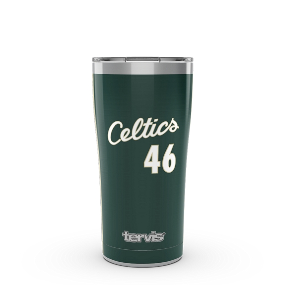 NBA® Boston Celtics - City Edition